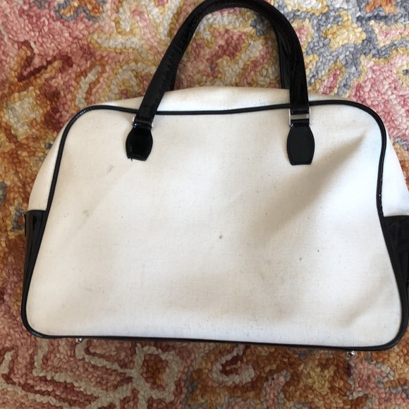Kate Spade Bag - Picture 2 of 6